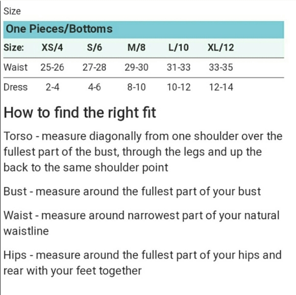 NWOT Everthing But Water Olive Halter One Piece - Picture 7 of 7